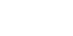 Identity Portal